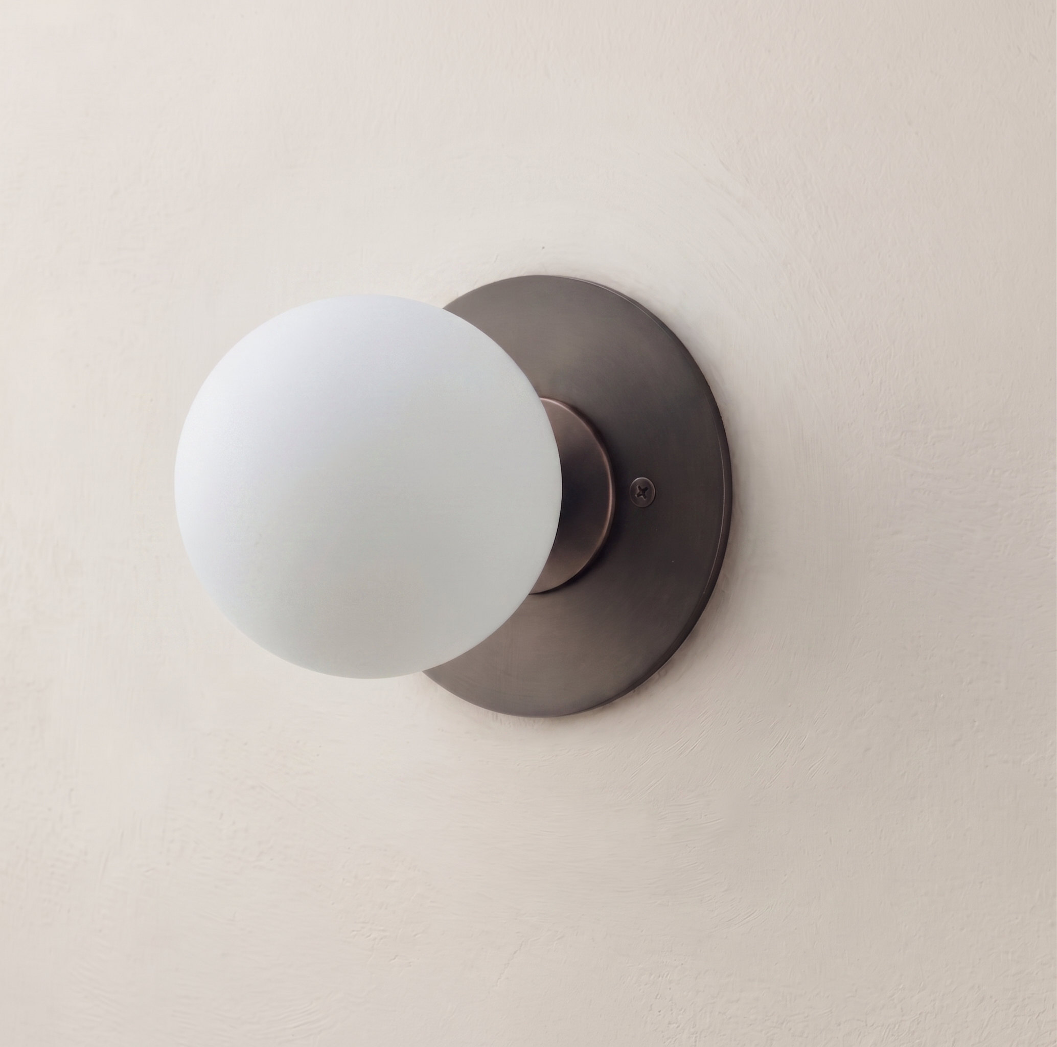 Blueprint Lighting Jane Wall Sconce