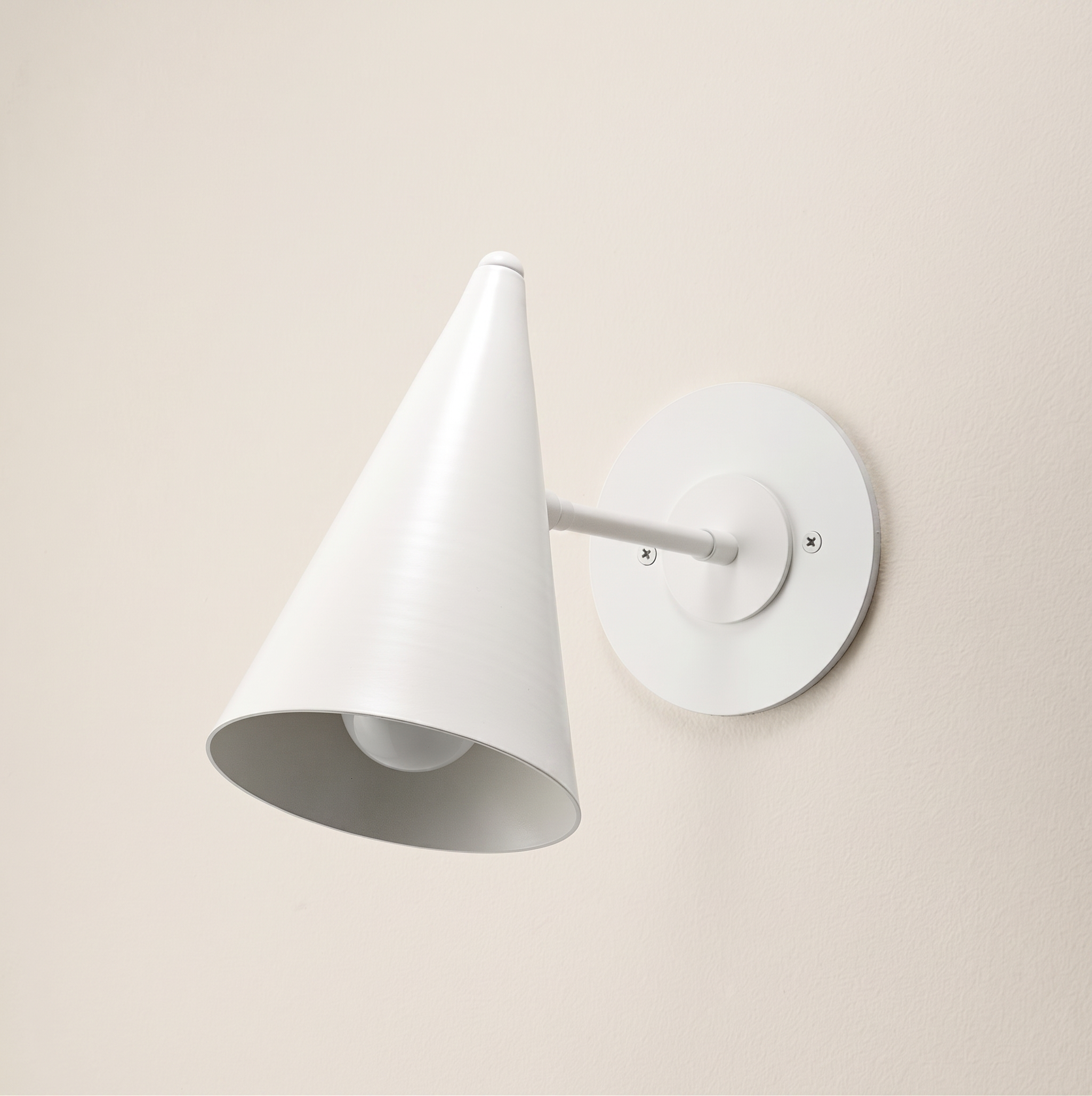 Blueprint Lighting Jack Wall Sconce - Thumbnail 4