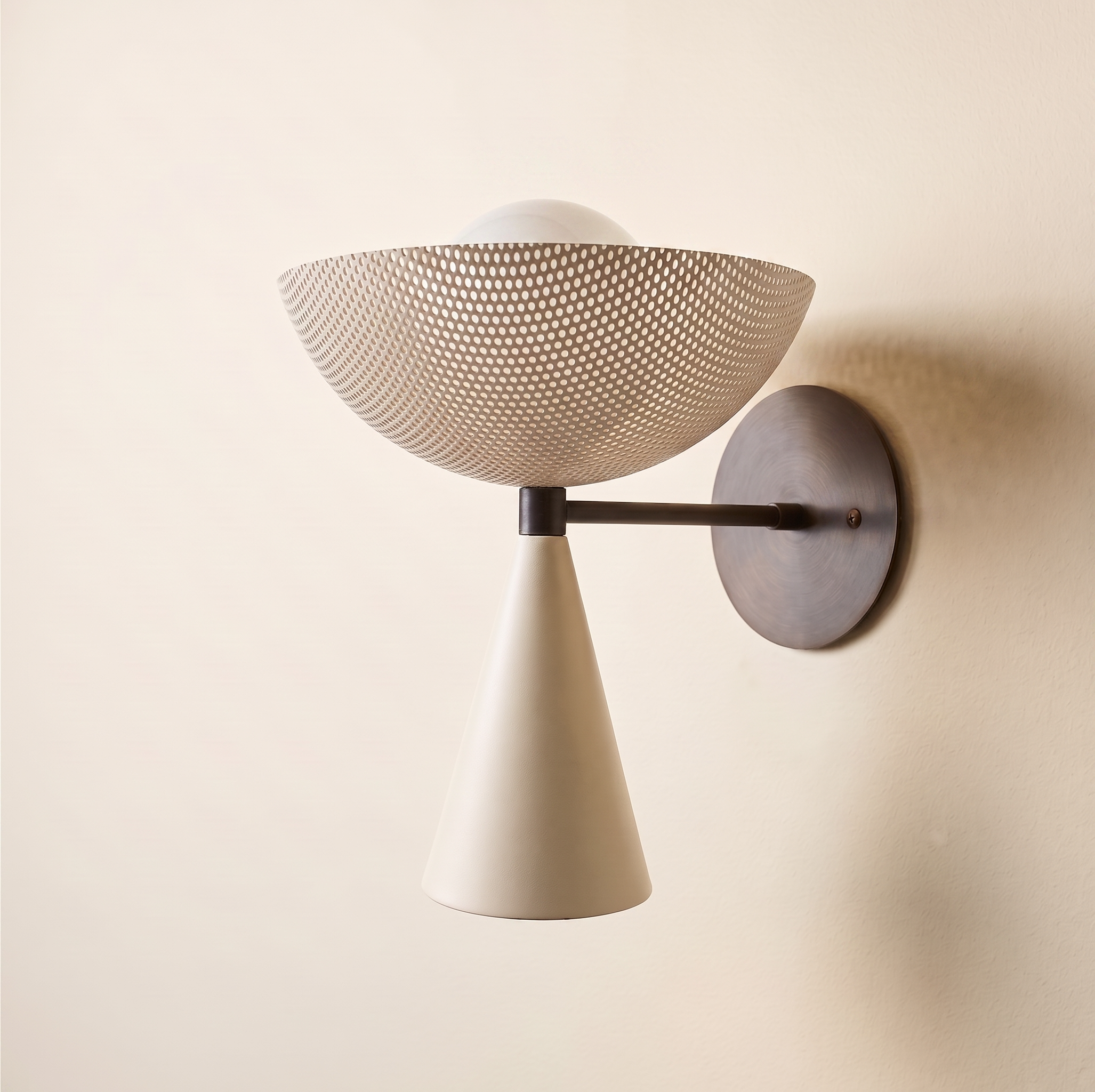 Blueprint Lighting Molto Chandelier - Thumbnail 3
