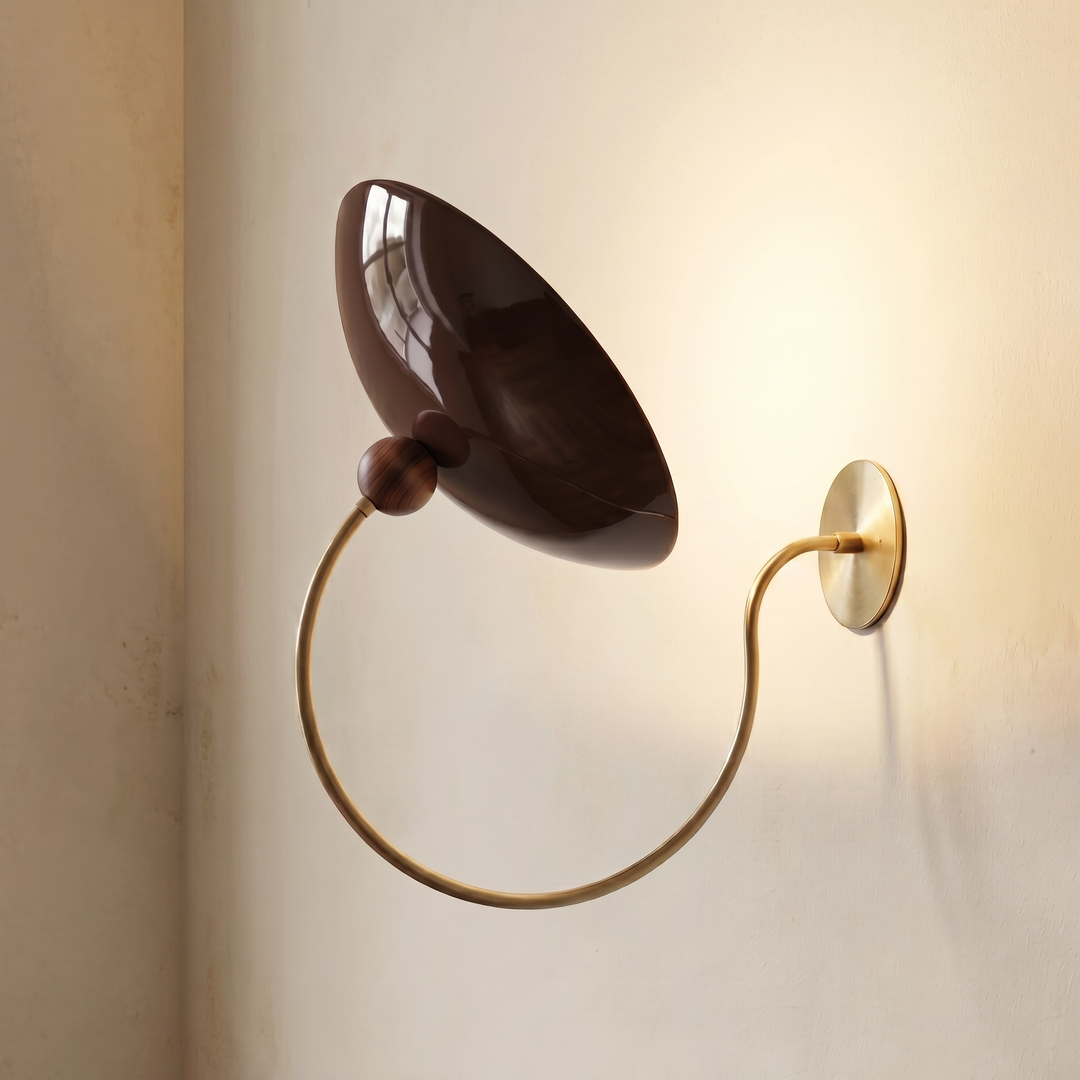 Zinnia