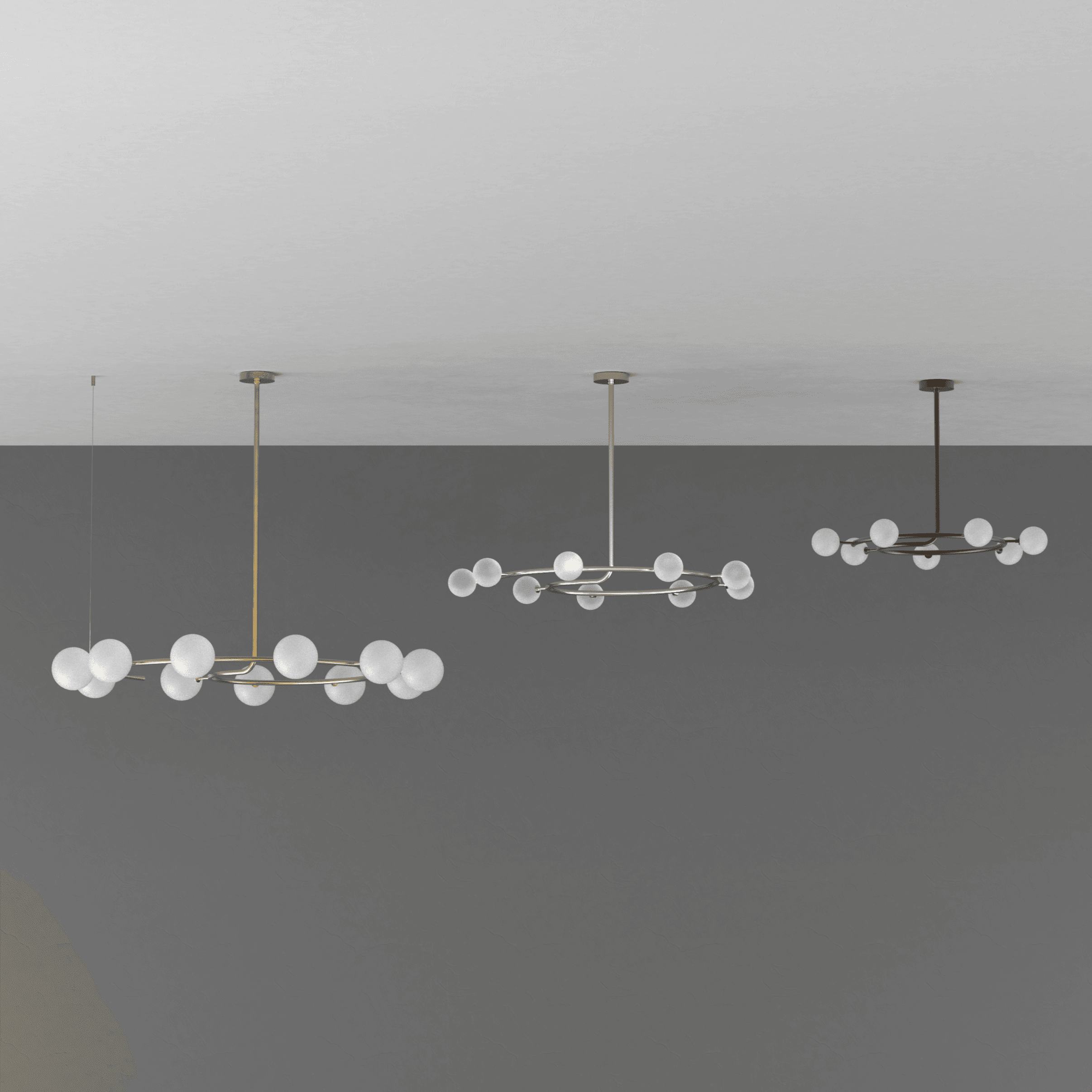 Fibonacci Petite - Thumbnail 5