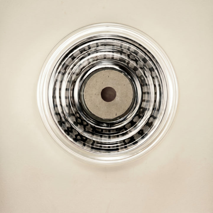 Bronx Sconce