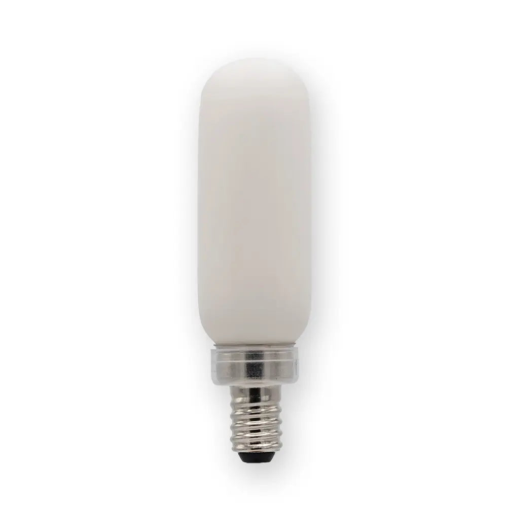 Bulb Option