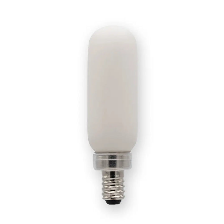 Bulb Option