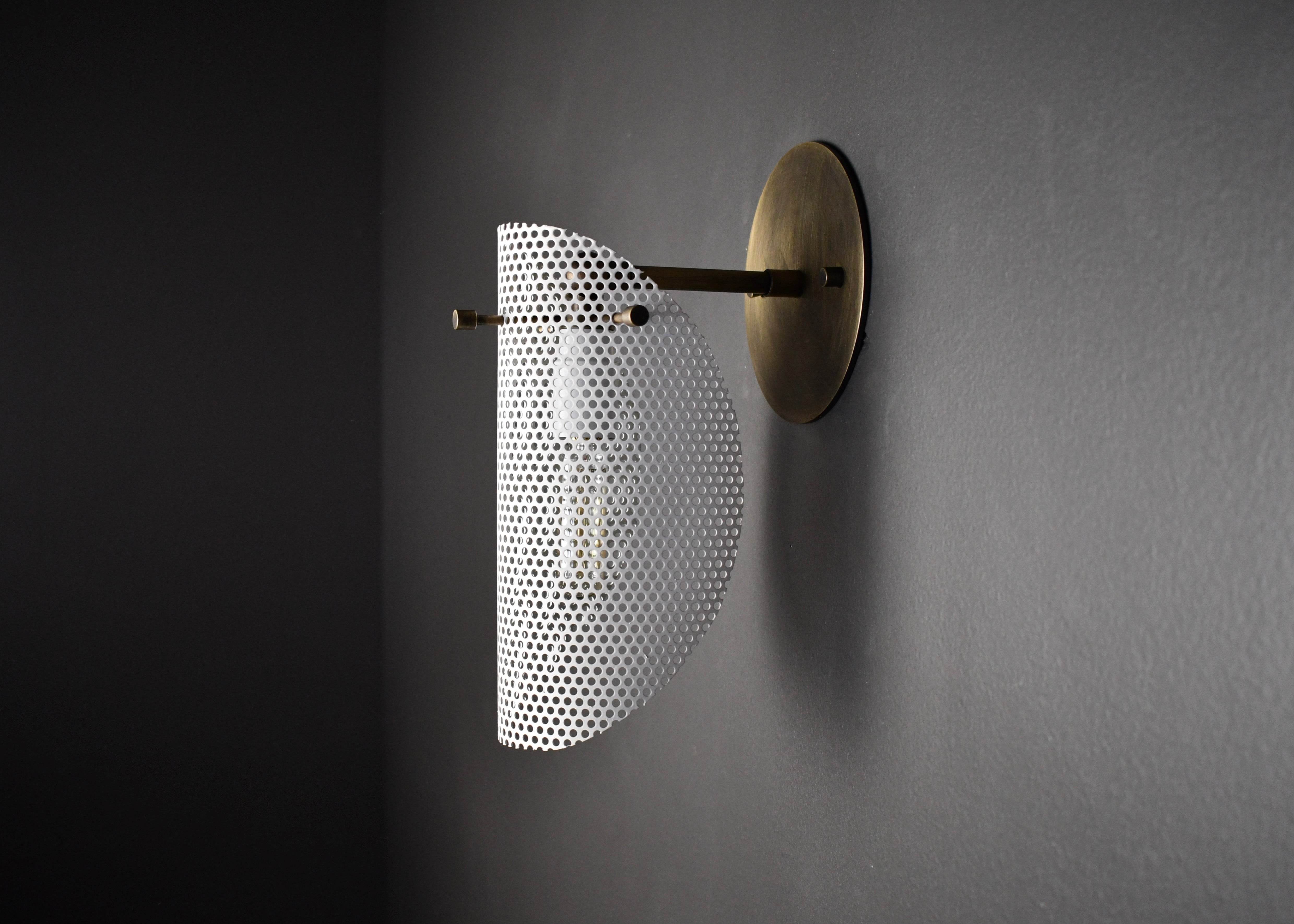 Blueprint Lighting Tulle Petite - Thumbnail 2
