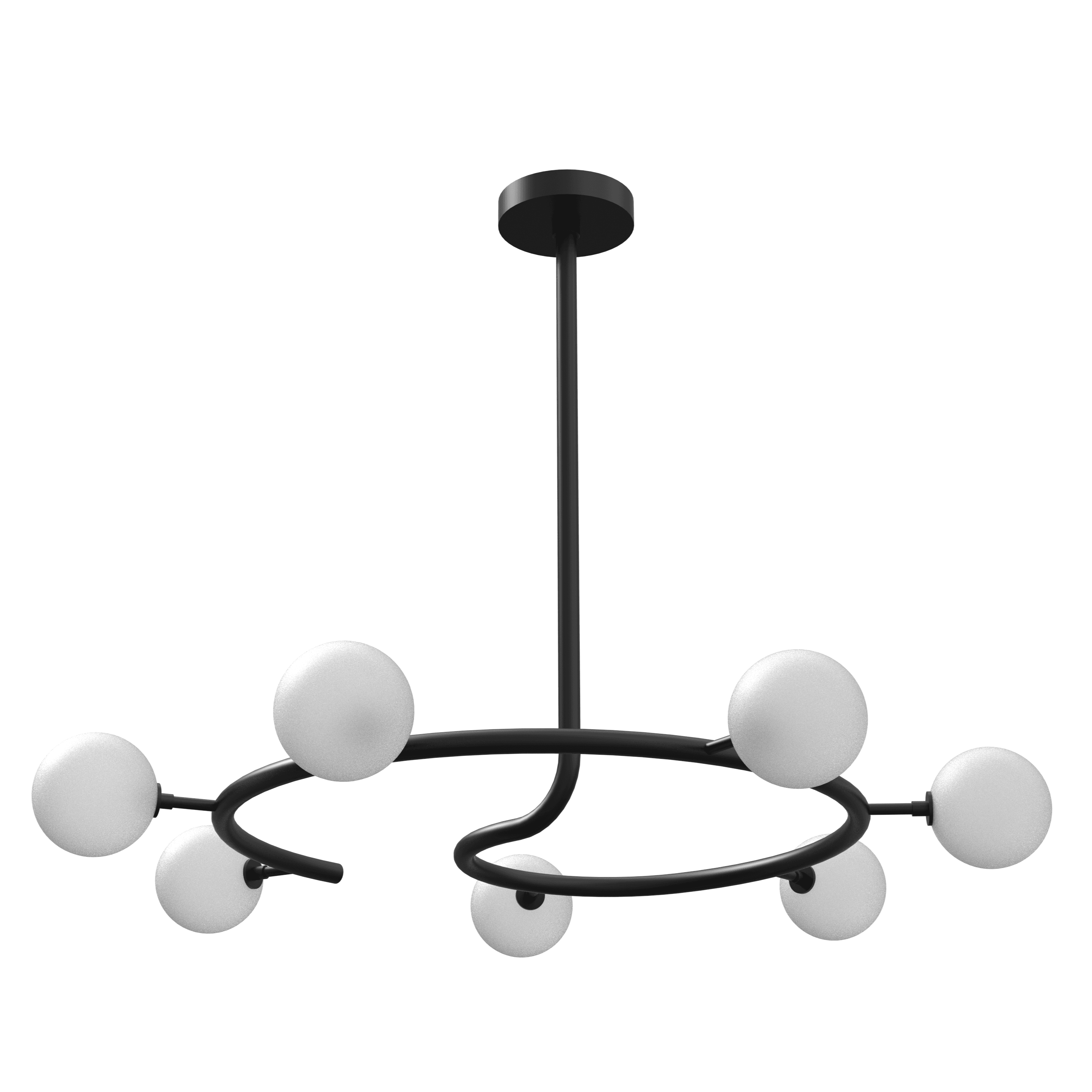 Fibonacci Petite - Thumbnail 3