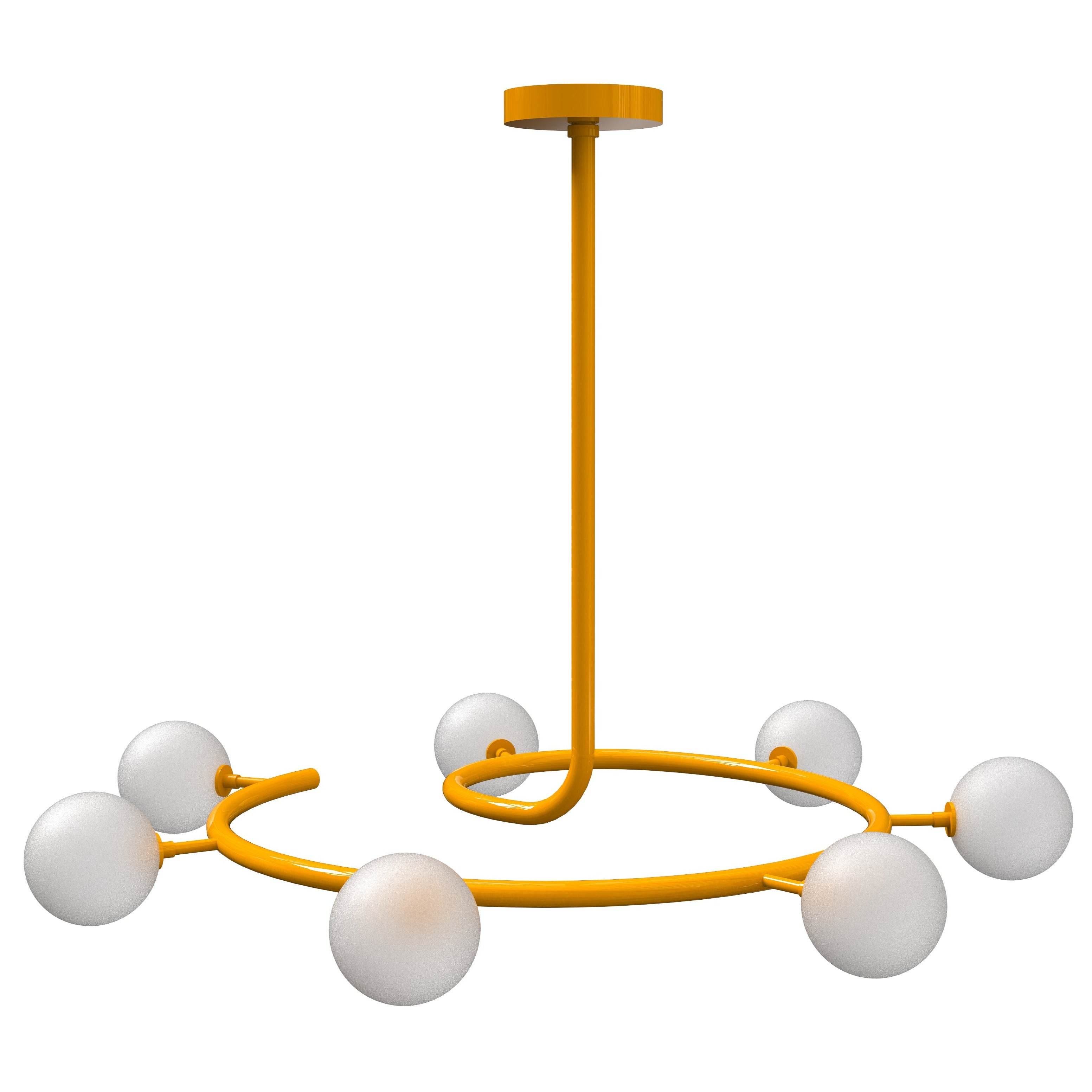 Fibonacci Petite - Thumbnail 4