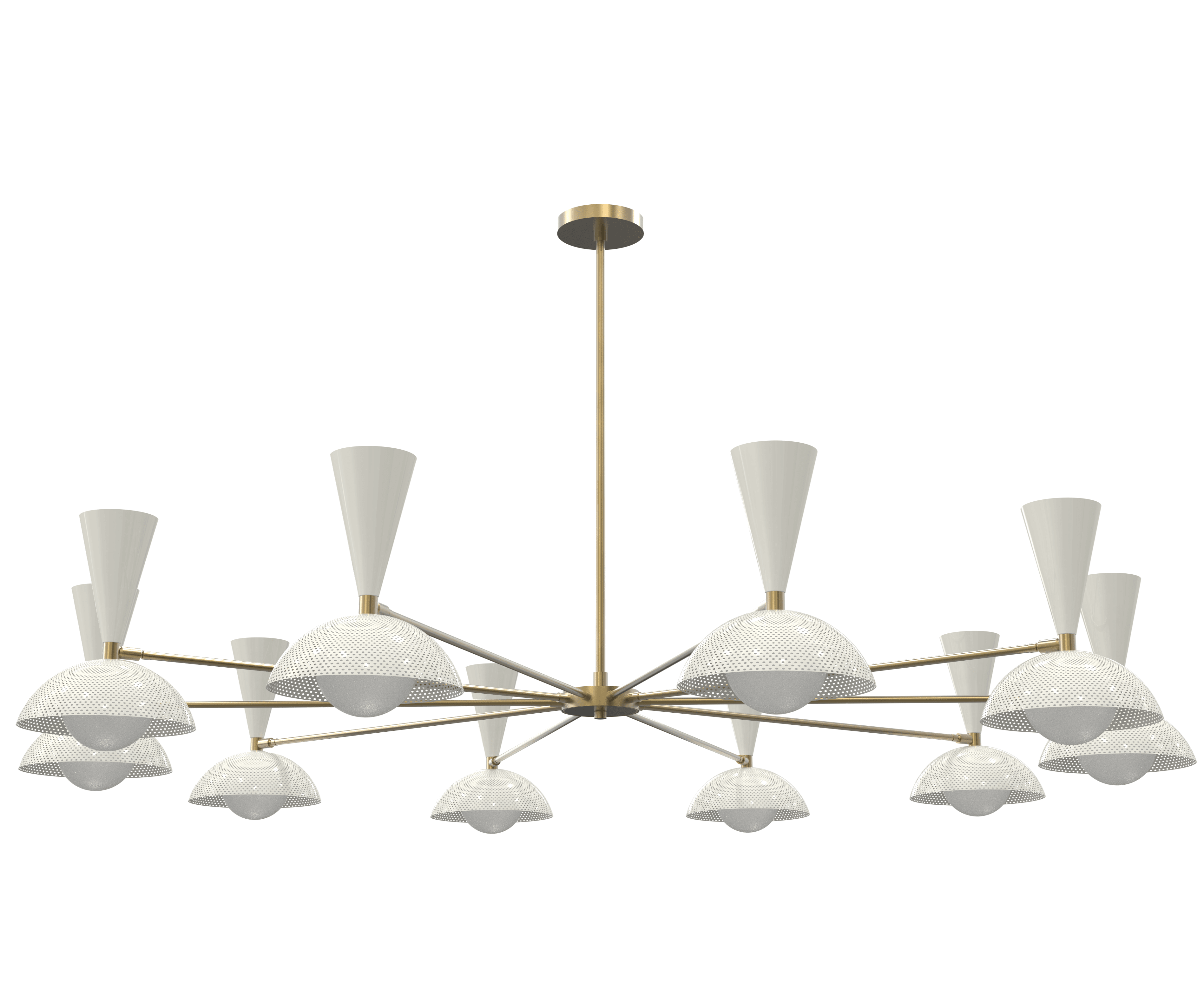 Molto Grand - Thumbnail 3